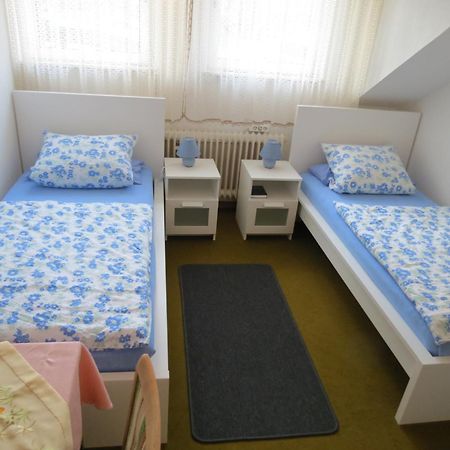 Urberacher Hof Roedermark Phòng bức ảnh